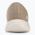 Încălțăminte pentru femei SKECHERS On-The-Go Flex Aspire taupe 7