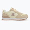Încălțăminte pentru femei SKECHERS Og 85 Goldn Gurl yellow 2
