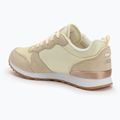 Încălțăminte pentru femei SKECHERS Og 85 Goldn Gurl yellow 3