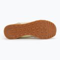 Încălțăminte pentru femei SKECHERS Og 85 Goldn Gurl yellow 4