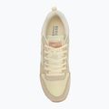 Încălțăminte pentru femei SKECHERS Og 85 Goldn Gurl yellow 5