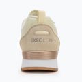 Încălțăminte pentru femei SKECHERS Og 85 Goldn Gurl yellow 6