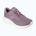 Încălțăminte pentru femei  SKECHERS Skech-Lite Pro Perfect Time mauve