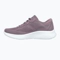 Încălțăminte pentru femei  SKECHERS Skech-Lite Pro Perfect Time mauve 3