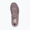 Încălțăminte pentru femei  SKECHERS Skech-Lite Pro Perfect Time mauve 5