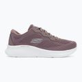 Încălțăminte pentru femei  SKECHERS Skech-Lite Pro Perfect Time mauve 2