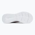 Încălțăminte pentru femei  SKECHERS Skech-Lite Pro Perfect Time mauve 4