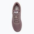 Încălțăminte pentru femei  SKECHERS Skech-Lite Pro Perfect Time mauve 5