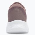 Încălțăminte pentru femei  SKECHERS Skech-Lite Pro Perfect Time mauve 6