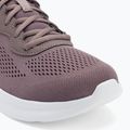 Încălțăminte pentru femei  SKECHERS Skech-Lite Pro Perfect Time mauve 7
