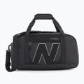 New Balance Legacy Duffel sac de sport negru LAB21016BKK.OSZ
