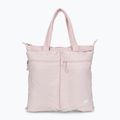 New Balance Dual Pockets Tote sac New Balance