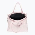 New Balance Dual Pockets Tote sac New Balance 4