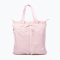 New Balance Dual Pockets Tote sac New Balance 5