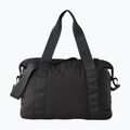 New Balance WMNS Duffel Duffel Geantă medie negru 2