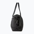 New Balance WMNS Duffel Duffel Geantă medie negru 3