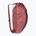 New Balance WMNS Tote 15 l rucsac burgundy New Balance WMNS 2
