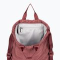 New Balance WMNS Tote 15 l rucsac burgundy New Balance WMNS 4