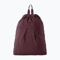 New Balance WMNS Tote 15 l rucsac burgundy New Balance WMNS 5