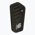 Apărători de tibie New Balance Nclasp Flex Slip Guard black 2