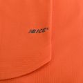 Tricou de alergat pentru bărbați New Balance Impact Run AT N-Vent cayenne 9
