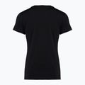 Tricou pentru femei New Balance Essentials Cotton Jersey black 5