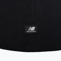Tricou pentru femei New Balance Essentials Cotton Jersey black 7