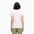 Tricou pentru femei New Balance Essentials Cotton Jersey december 2