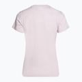 Tricou pentru femei New Balance Essentials Cotton Jersey december 5