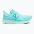 Încălțăminte de alergare pentru femei  New Balance Fresh Foam X 1080 v12 blue 2