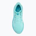 Încălțăminte de alergare pentru femei  New Balance Fresh Foam X 1080 v12 blue 5