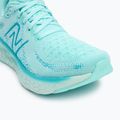 Încălțăminte de alergare pentru femei  New Balance Fresh Foam X 1080 v12 blue 7