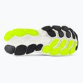 Pantofi de alergare New Balance MMOREV4 albastru mercur pentru bărbați MMOREV4 5