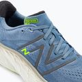 Pantofi de alergare New Balance MMOREV4 albastru mercur pentru bărbați MMOREV4 8