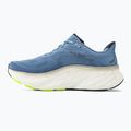Pantofi de alergare New Balance MMOREV4 albastru mercur pentru bărbați MMOREV4 10