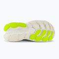 Pantofi de alergare pentru femei New Balance Fresh Foam More v4 pink moon 5