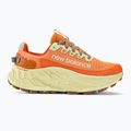 New Balance Fresh Foam X More Trail v3 daydream pantofi de alergare pentru femei New Balance Fresh Foam X More Trail v3 daydream 2