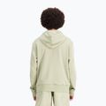 Bluză pentru bărbați New Balance Essentials Hoodie fatigueg 2