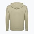 Bluză pentru bărbați New Balance Essentials Hoodie fatigueg 6