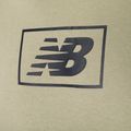 Bluză pentru bărbați New Balance Essentials Hoodie fatigueg 7