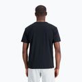 Tricou pentru bărbați New Balance Essentials Logo black 2