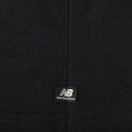 Tricou pentru bărbați New Balance Essentials Logo black 7