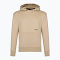 Bluză pentru bărbați New Balance Essentials Winter Hoodie incense 6