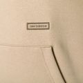 Bluză pentru bărbați New Balance Essentials Winter Hoodie incense 8