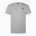 Tricou pentru bărbați New Balance Essentials Winter athletic grey 4