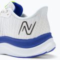 New Balance pantofi de alergare pentru bărbați MFCPRV4 alb/multi 10