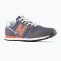 New Balance ML373V2 magnet adidași pentru bărbați 9