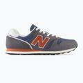 New Balance ML373V2 magnet adidași pentru bărbați 10