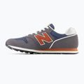 New Balance ML373V2 magnet adidași pentru bărbați 11