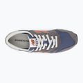 New Balance ML373V2 magnet adidași pentru bărbați 12